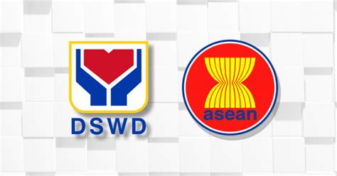 dswdup status|DSWD to host ASEAN forum on reinforcing delivery of social .
